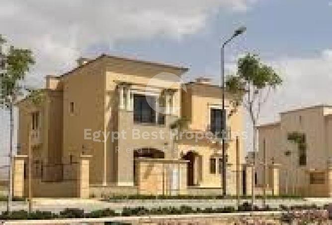 76230977 - Property Main Image