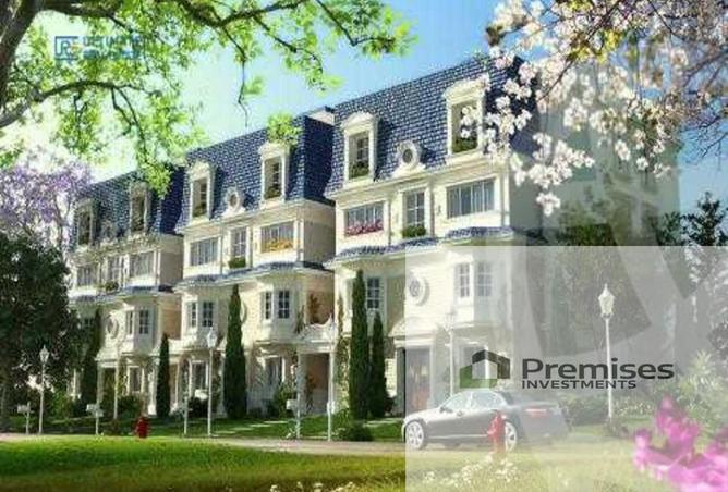 58251414 - Property Image 2