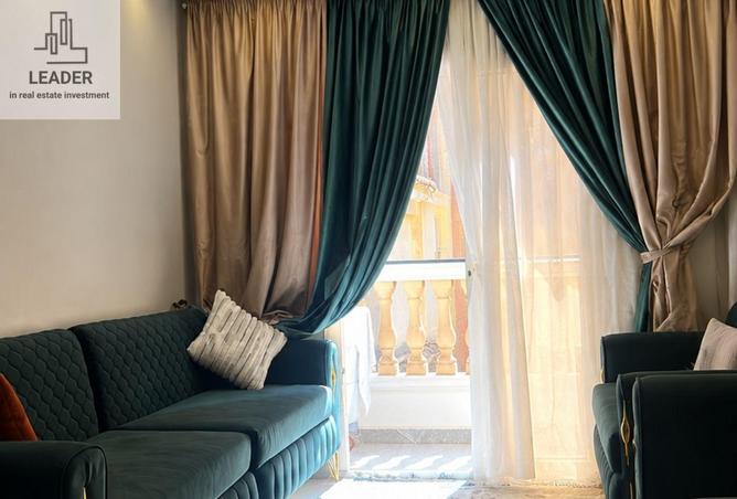 98834787 - صورة العقار 2