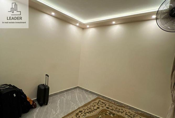 98834787 - صورة العقار 3