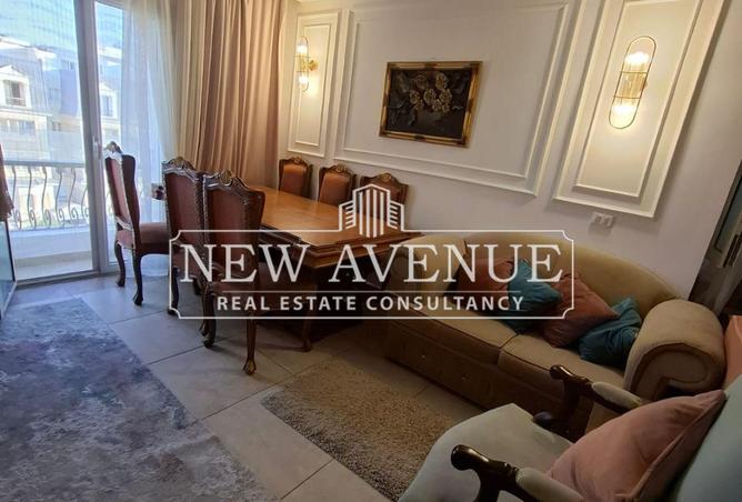 53726865 - Property Image 3