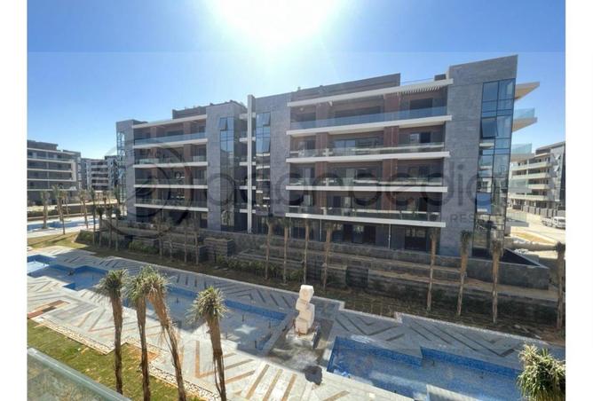 55508631 - Property Main Image