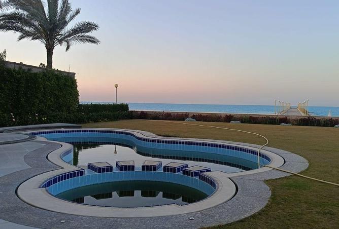 62159566 - الصورة الرئيسية للعقار