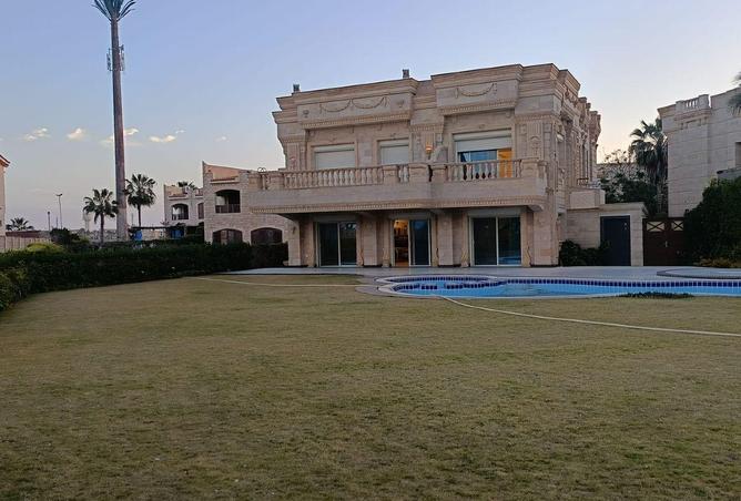 62159566 - صورة العقار 2