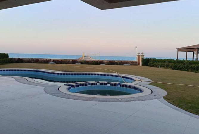 62159566 - صورة العقار 3