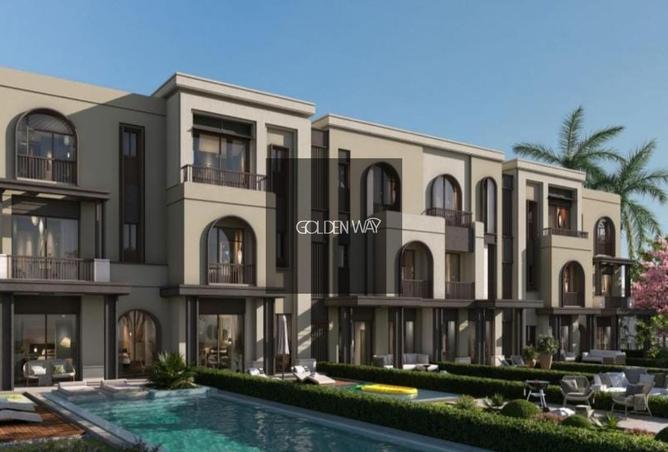 61203471 - Property Image 3