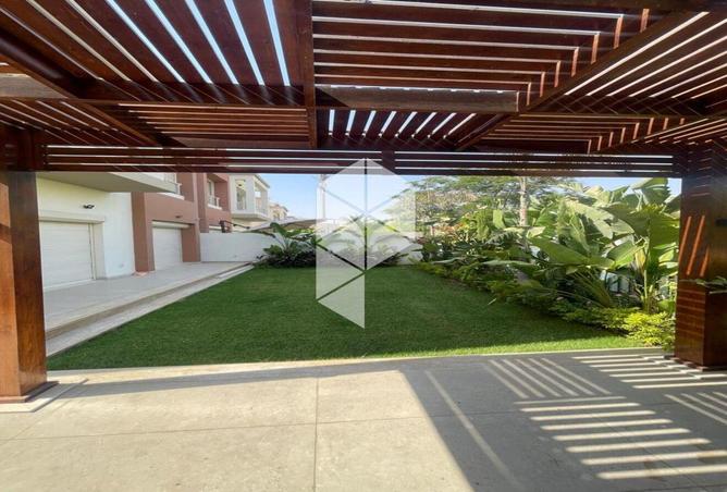 8694012 - الصورة الرئيسية للعقار