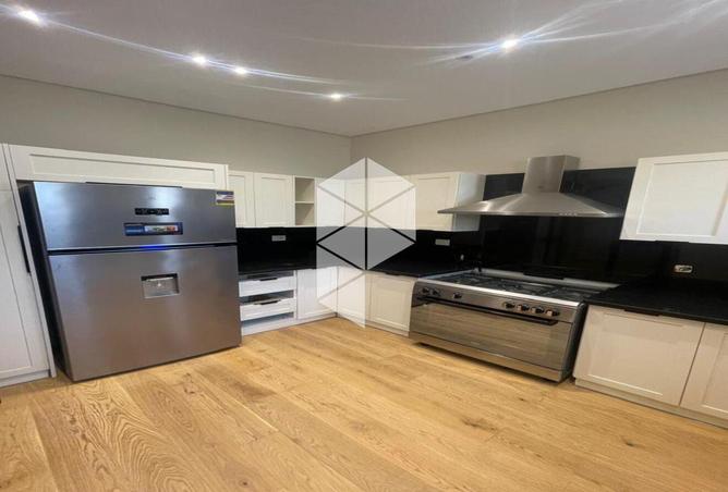 8694012 - صورة العقار 3