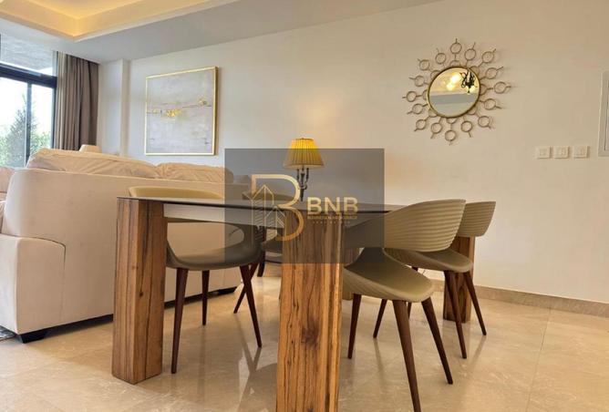 65161922 - Property Image 3