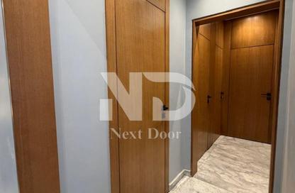 Apartment - 2 - 3 for rent in Villette - 5th Settlement Compounds - The 5th Settlement - New Cairo City - Cairo Apartment - 2 - 3 for rent in Villette - 5th Settlement Compounds - The 5th Settlement - New Cairo City - Cairo