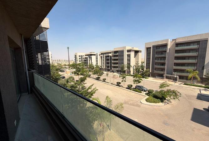 90727789 - صورة العقار 2