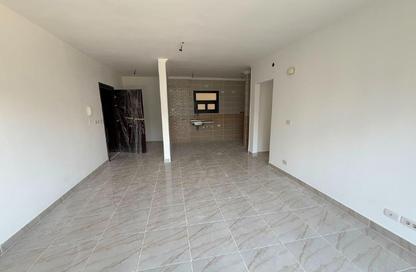 Apartment - 3 Bedrooms - 2 Bathrooms for rent in B15 - Madinaty - Cairo Apartment - 3 Bedrooms - 2 Bathrooms for rent in B15 - Madinaty - Cairo