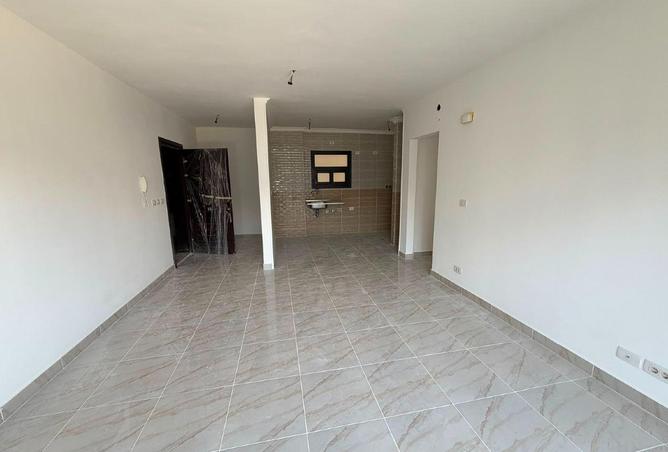 90727789 - صورة العقار 3
