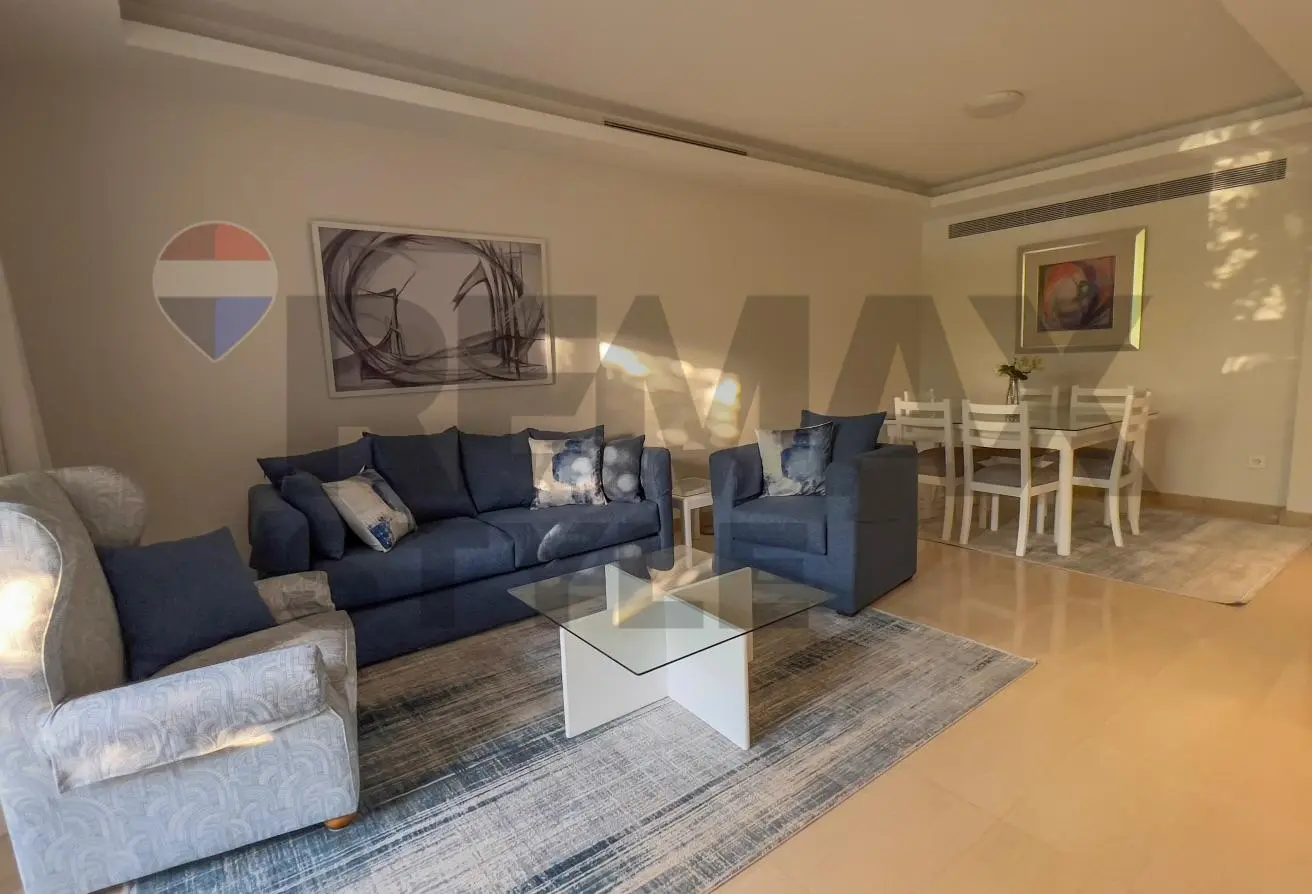 97715573 - الصورة الرئيسية للعقار