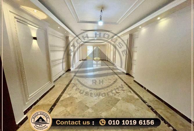 61437171 - Property Image 2