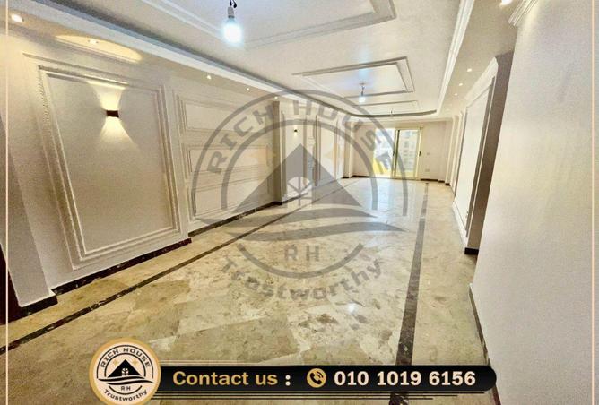 61437171 - Property Image 3