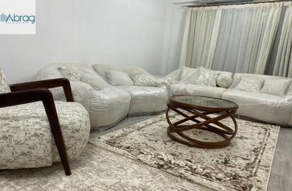 شقة - 3 غرف نوم - 2 حمامات للايجار في جنة اكتوبر - كمبوندات 6 أكتوبر - مدينة 6 أكتوبر - الجيزة شقة - 3 غرف نوم - 2 حمامات للايجار في جنة اكتوبر - كمبوندات 6 أكتوبر - مدينة 6 أكتوبر - الجيزة