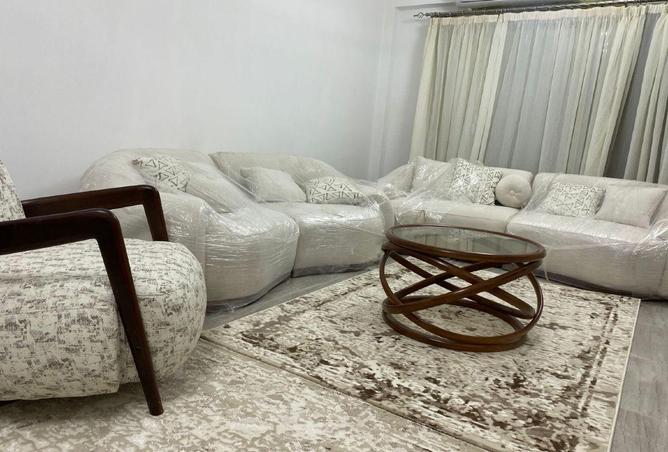 77605161 - Property Image 3