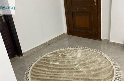 شقة - 3 غرف نوم - 2 حمامات للايجار في جنة اكتوبر - كمبوندات 6 أكتوبر - مدينة 6 أكتوبر - الجيزة شقة - 3 غرف نوم - 2 حمامات للايجار في جنة اكتوبر - كمبوندات 6 أكتوبر - مدينة 6 أكتوبر - الجيزة
