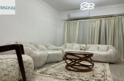 شقة - 3 غرف نوم - 2 حمامات للايجار في جنة اكتوبر - كمبوندات 6 أكتوبر - مدينة 6 أكتوبر - الجيزة شقة - 3 غرف نوم - 2 حمامات للايجار في جنة اكتوبر - كمبوندات 6 أكتوبر - مدينة 6 أكتوبر - الجيزة