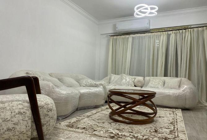 77605161 - Property Main Image