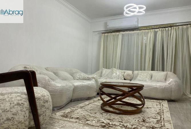 77605161 - الصورة الرئيسية للعقار