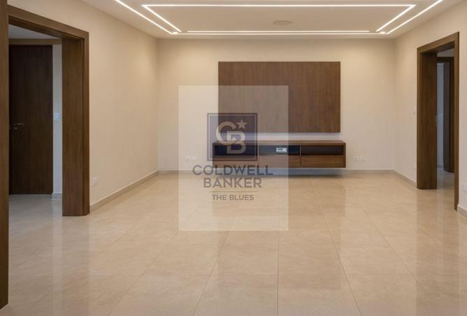 61207432 - صورة العقار 2