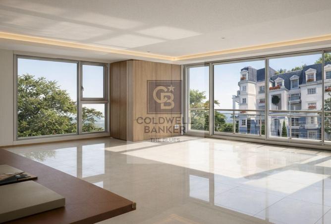 61207432 - الصورة الرئيسية للعقار