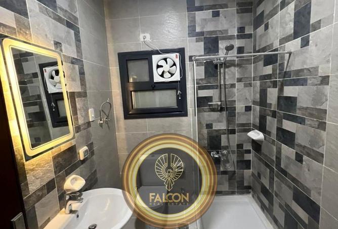 8593242 - Property Image 3