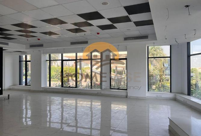 83142982 - الصورة الرئيسية للعقار