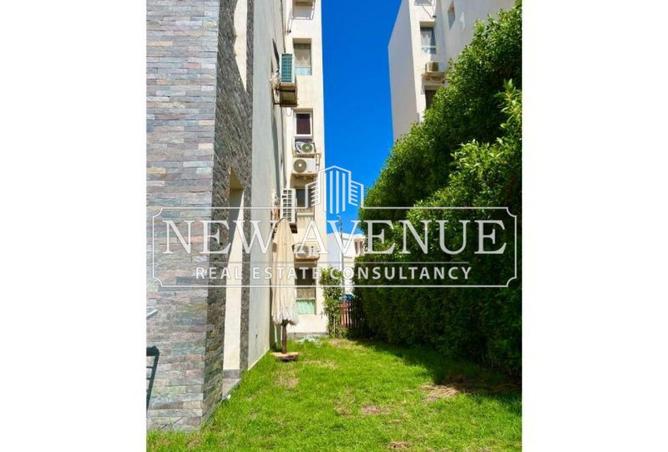 8599675 - صورة العقار 2