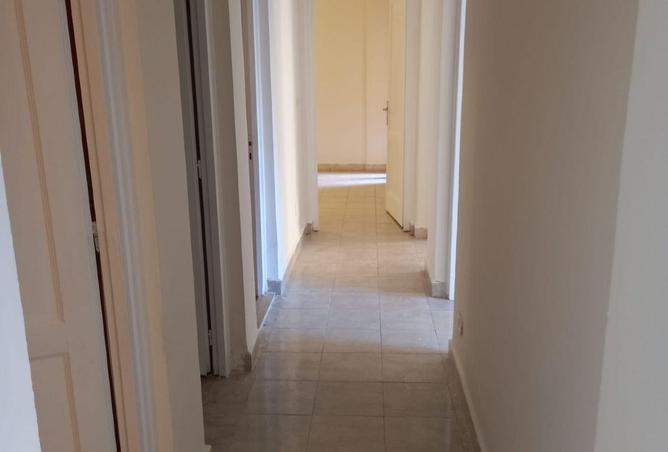 70372984 - صورة العقار 3