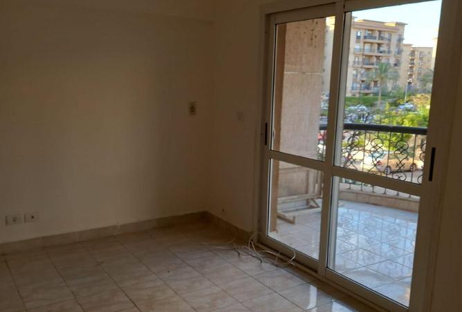 70372984 - صورة العقار 2