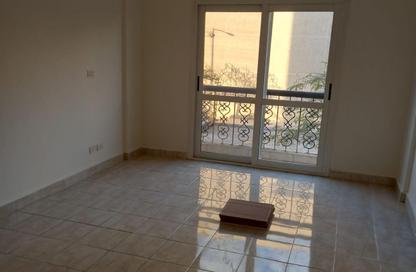 Apartment - 3 Bedrooms - 2 Bathrooms for rent in El Rehab Extension - Al Rehab - New Cairo City - Cairo