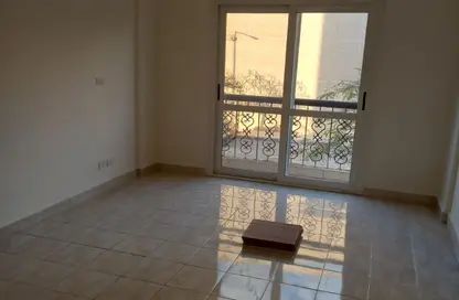 شقة - 3 غرف نوم - 2 حمامات للايجار في امتداد الرحاب - الرحاب - مدينة القاهرة الجديدة - القاهرة