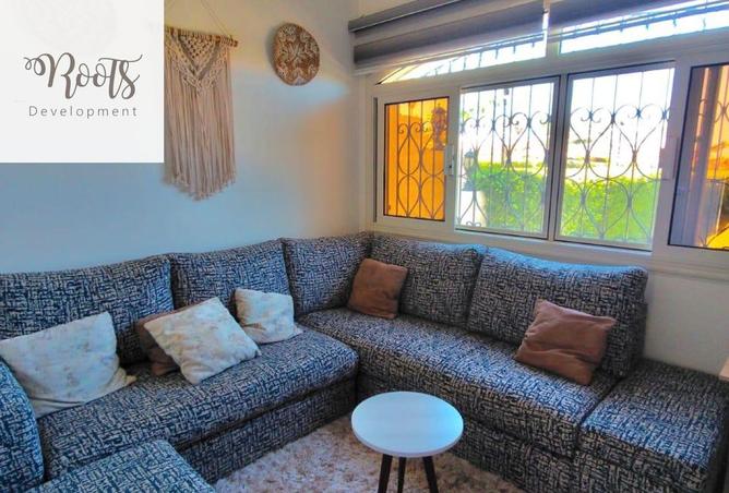 8471713 - Property Image 2