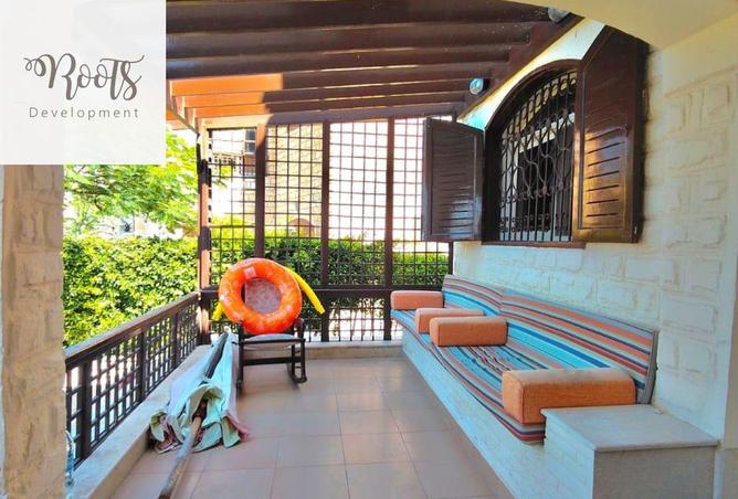 8471713 - Property Image 3