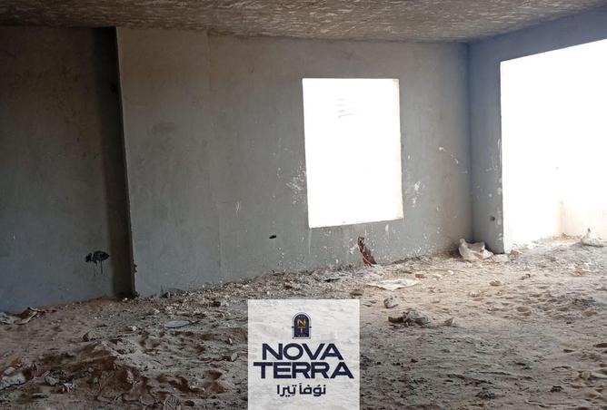 66425178 - Property Image 3