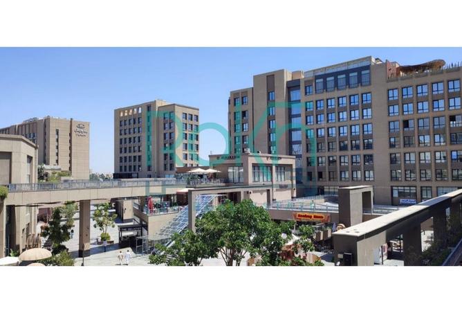 97710739 - صورة العقار 2