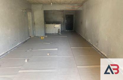 Apartment - 3 - 3 for sale in Galleria Moon Valley - South Investors Area - New Cairo City - Cairo Apartment - 3 - 3 for sale in Galleria Moon Valley - South Investors Area - New Cairo City - Cairo