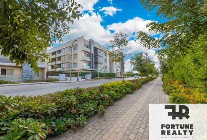 102897781 - الصورة الرئيسية للعقار