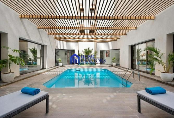 65159911 - الصورة الرئيسية للعقار