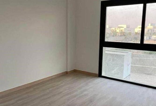 69827822 - صورة العقار 3