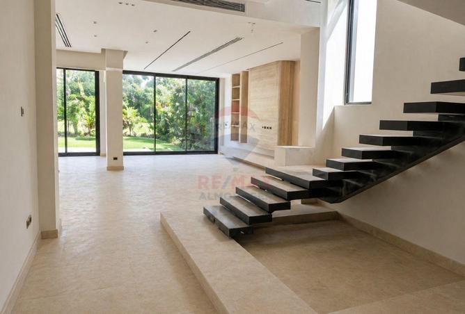 69564857 - Property Main Image