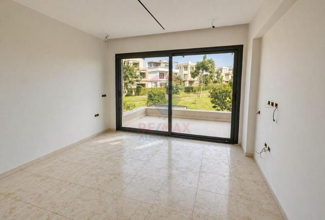 69564857 - Property Image 3