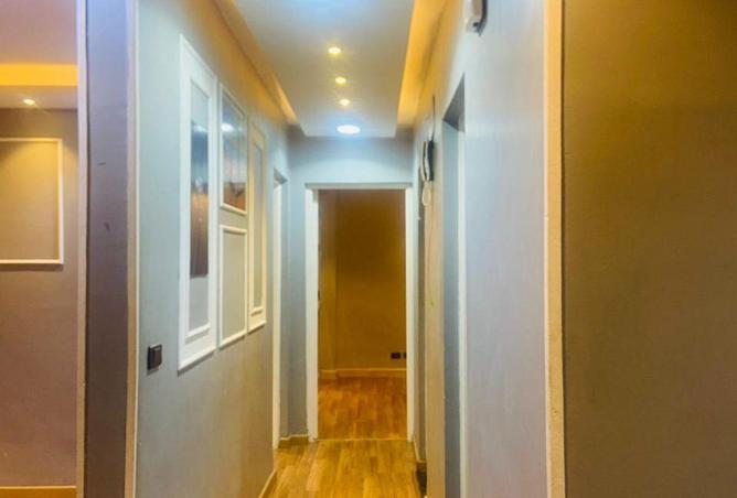 8599970 - صورة العقار 2