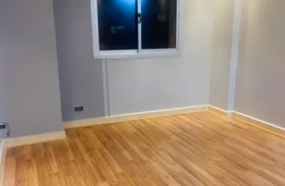 شقة - 2 غرف نوم - 2 حمامات للبيع في پريڤادو - مدينتي - القاهرة