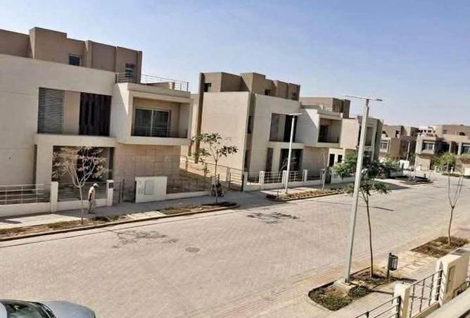 63395634 - Property Image 2