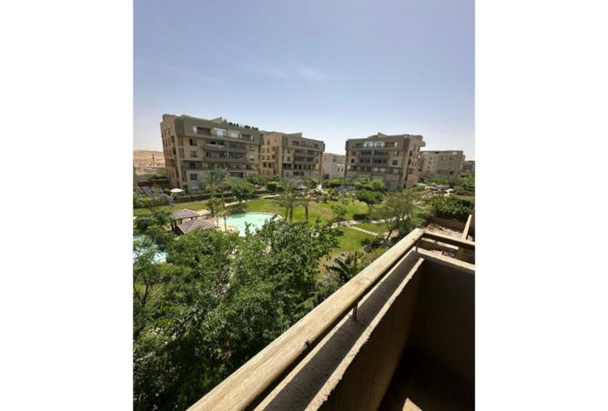 8569998 - Property Image 3