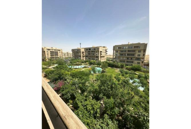 8569998 - Property Main Image